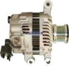 PEUGE 5705KQ Alternator